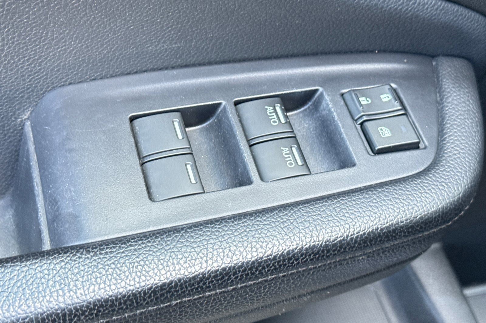 Certified 2020 Honda Pilot Touring image 13