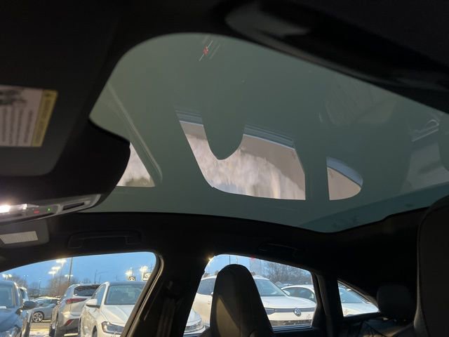 New 2025 Audi S5 Premium Plus image 11