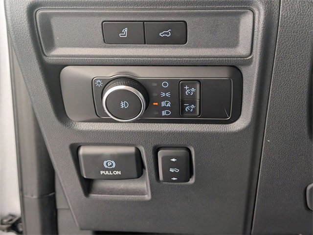 Used 2023 Ford Expedition Max Limited image 16