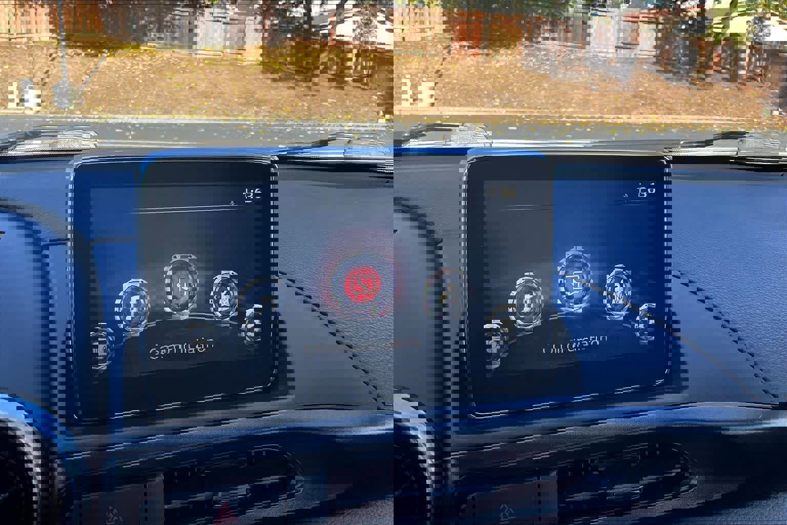 Used 2020 FIAT 124 Spider Abarth w/ Convenience Group image 24