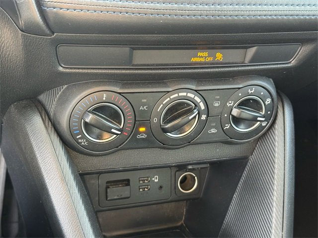 Used 2020 Toyota Yaris LE image 22