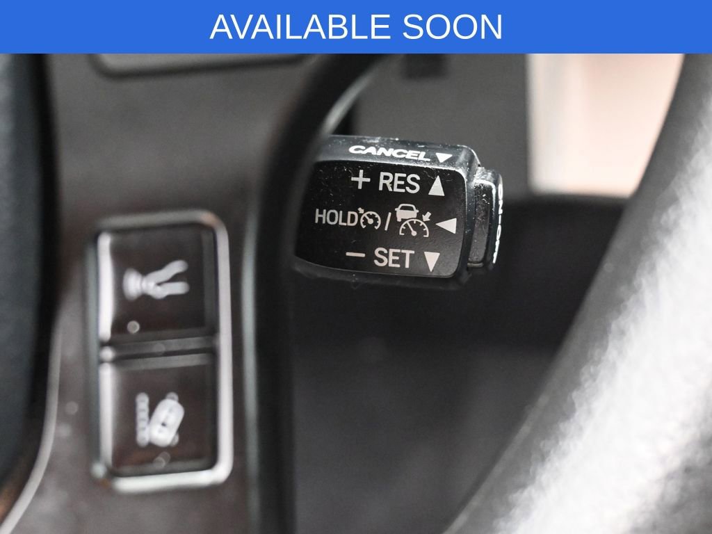 Used 2019 Toyota Tacoma SR image 20