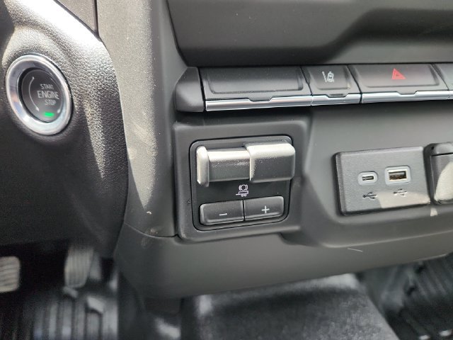 New 2026 Chevrolet Silverado 3500 W/T w/ WT Convenience Package RWD image 28