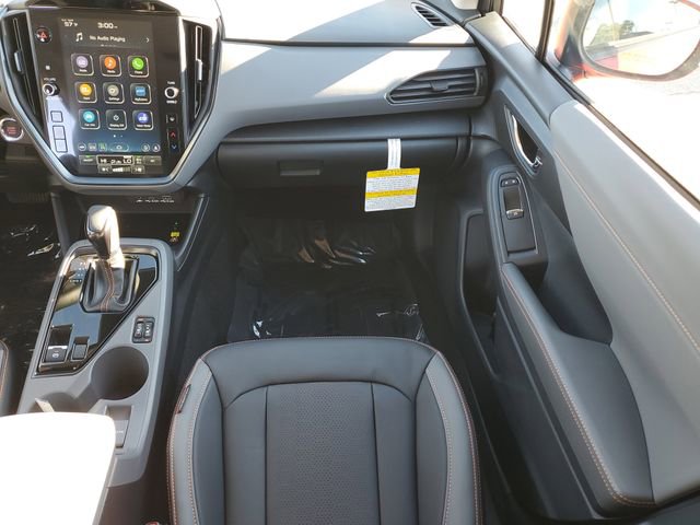 New 2026 Subaru Crosstrek 2.5i Limited image 18