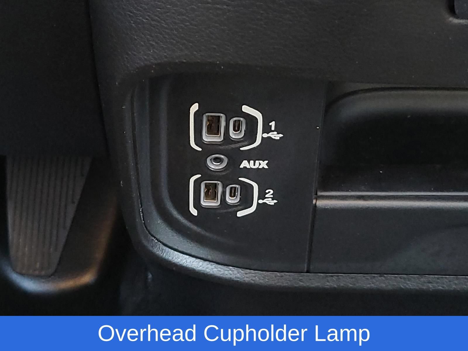 Used 2024 RAM 2500 Tradesman RWD image 27