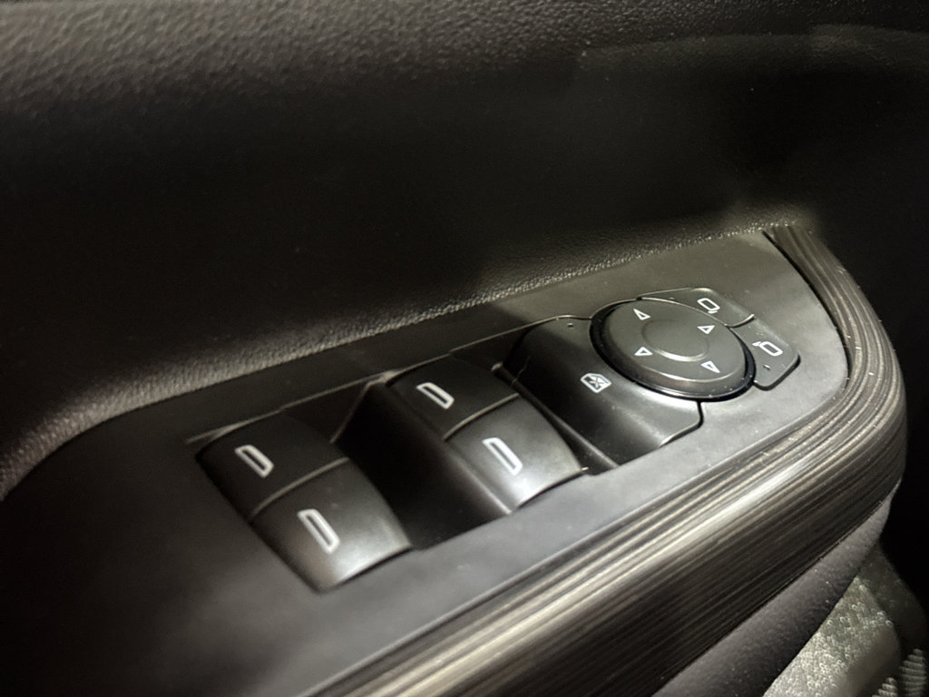 Used 2018 GMC Acadia SLT image 34