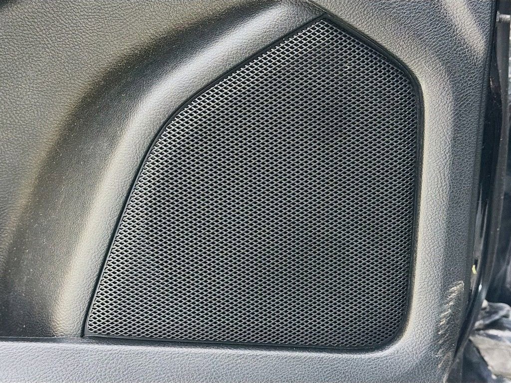 Used 2023 Ford Edge SEL w/ Convenience Package image 36