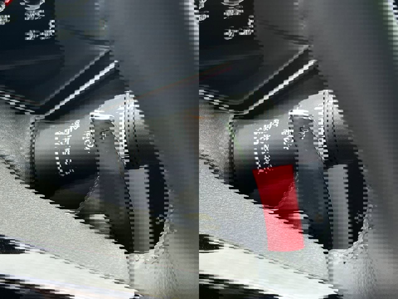 New 2026 Nissan Z Performance image 12