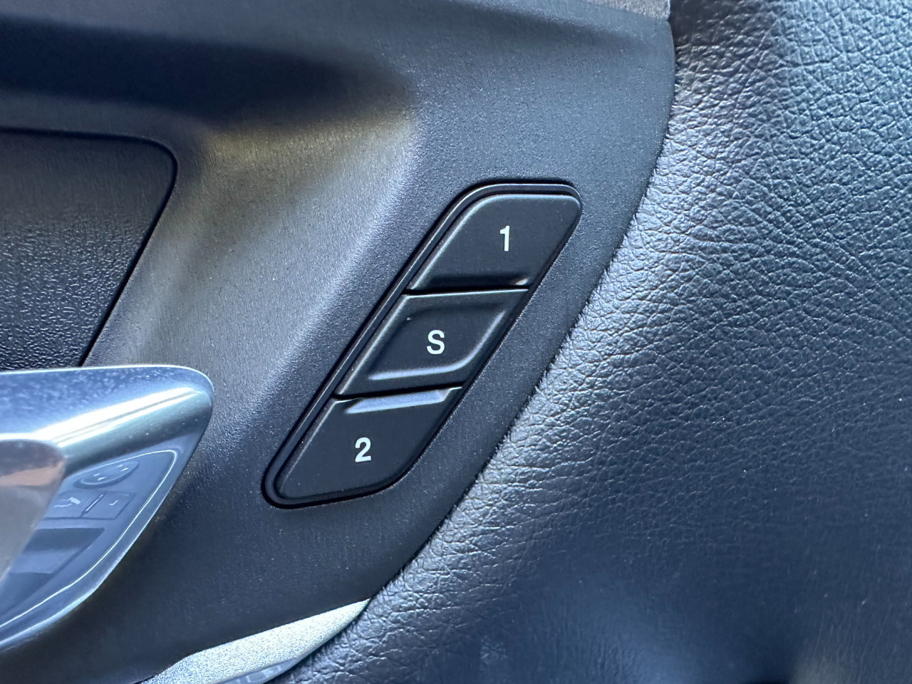 Used 2021 RAM 1500 Laramie w/ Laramie Southwest Edition image 10
