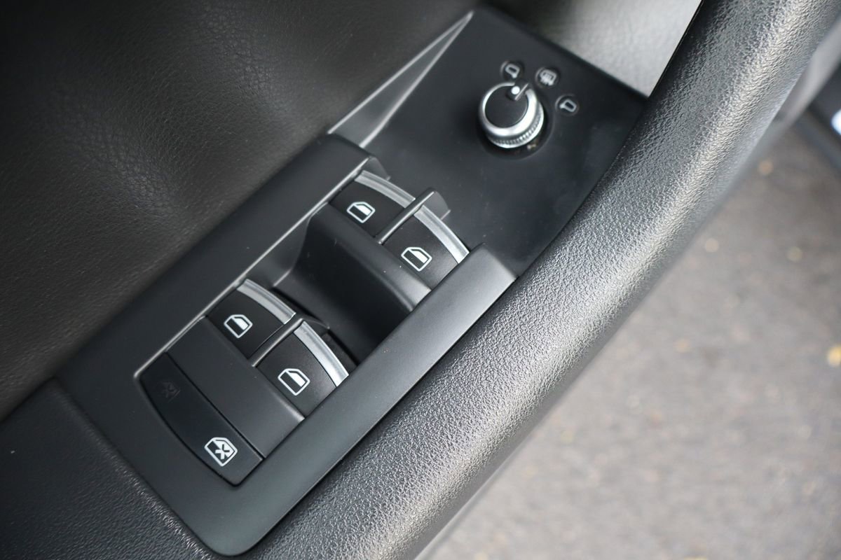 Used 2013 Audi A3 2.0T Premium Plus image 27