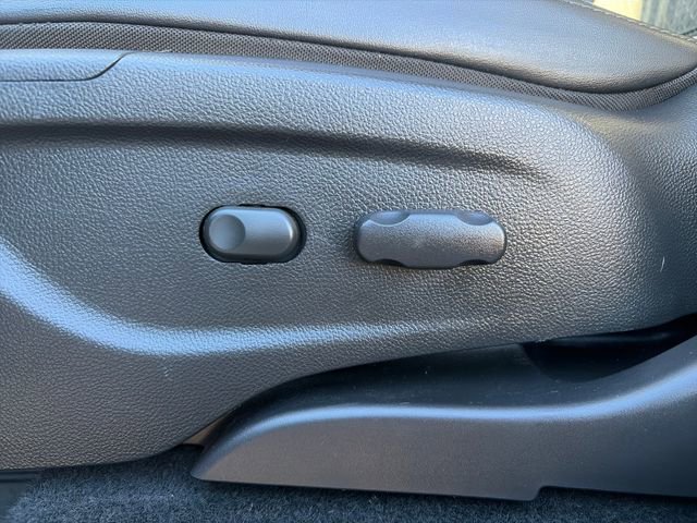 Used 2019 Buick Encore Preferred FWD image 25