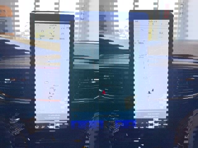 Used 2024 Ford Explorer ST w/ Equipment Group 401A image 34