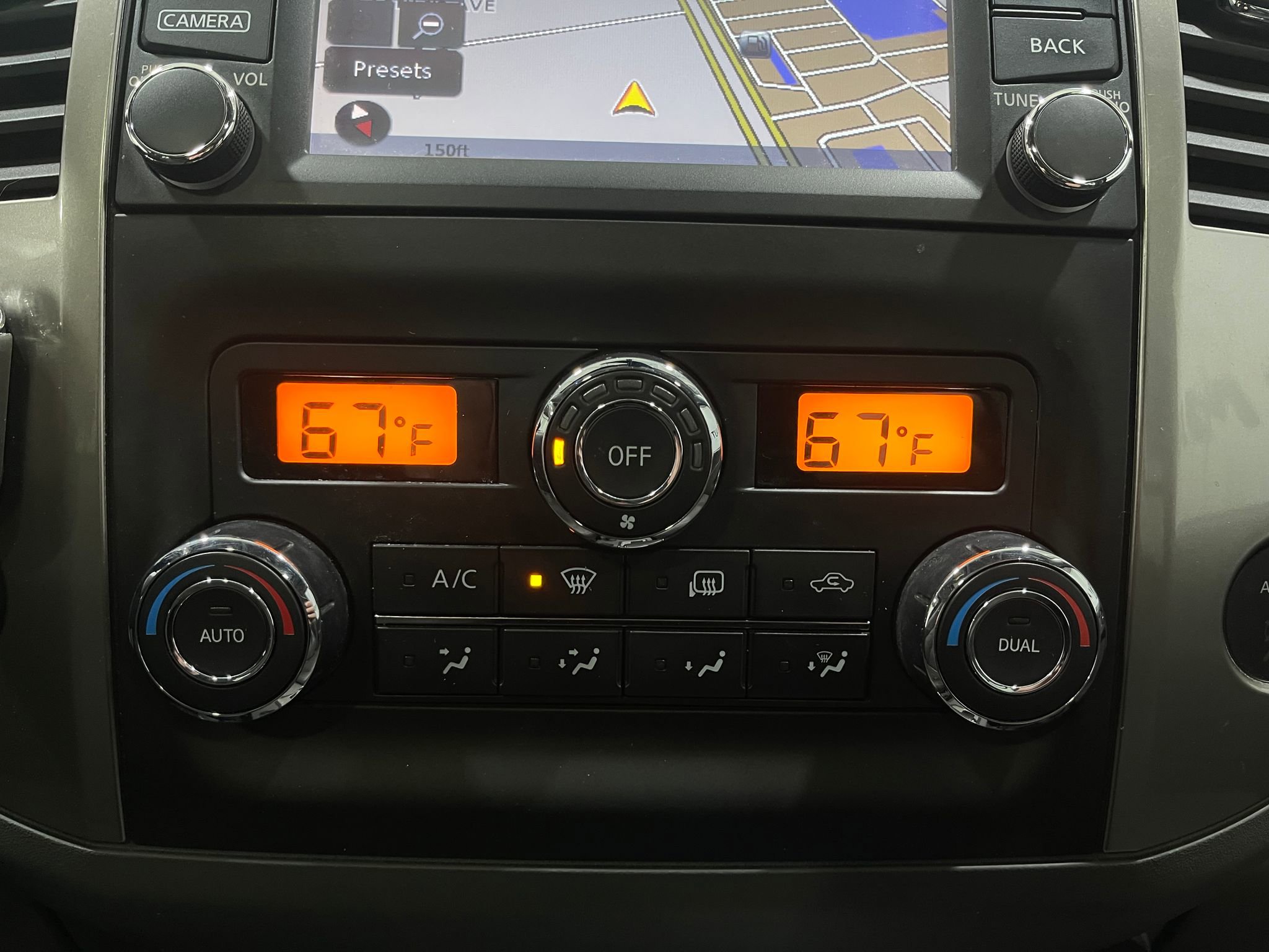 Used 2019 Nissan Frontier SL image 23