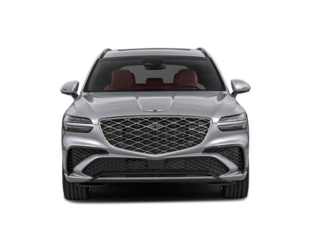 Used 2026 Genesis GV70 2.5T Sport Prestige AWD/4WD image 7