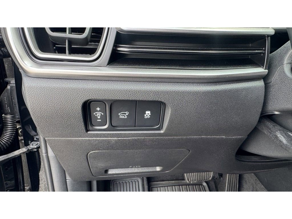 New 2026 Kia Sorento EX AWD/4WD image 14