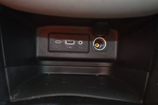 Used 2019 Chevrolet Equinox LS AWD/4WD image 26