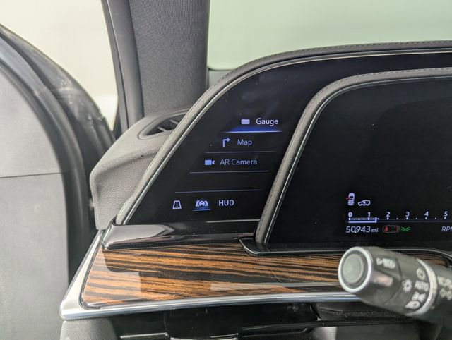 Used 2023 Cadillac Escalade Premium Luxury image 13