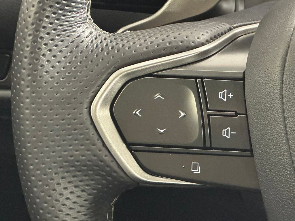 Used 2024 Lexus NX 350 F Sport AWD/4WD image 31