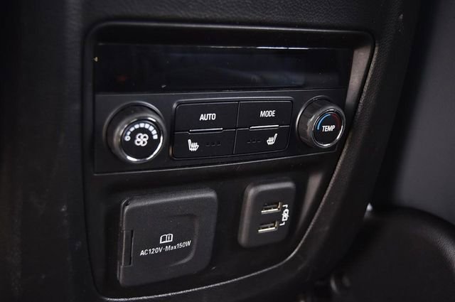 Used 2024 Buick Enclave Premium image 28