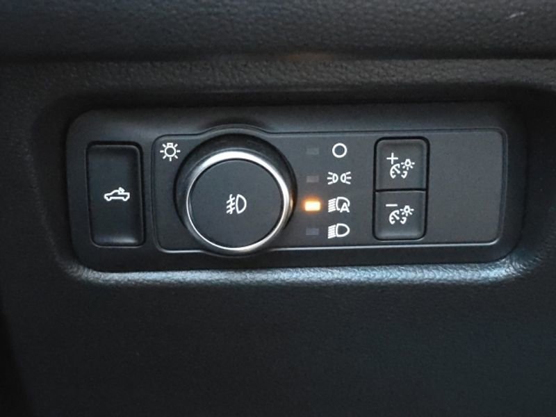 Used 2024 Ford Ranger Raptor image 14