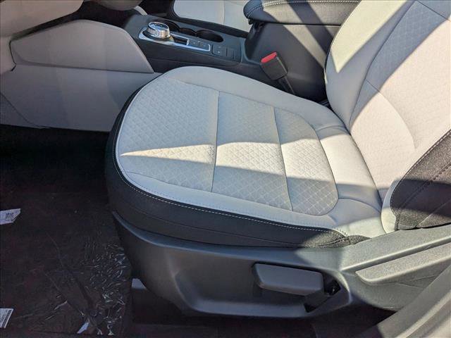 New 2026 Ford Escape Active FWD image 4