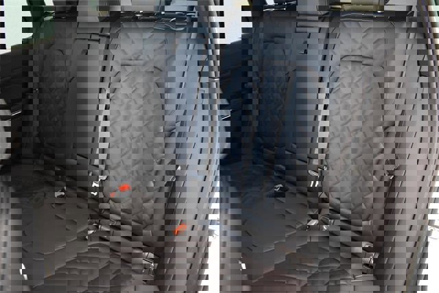 New 2026 BMW X5 xDrive50e image 10