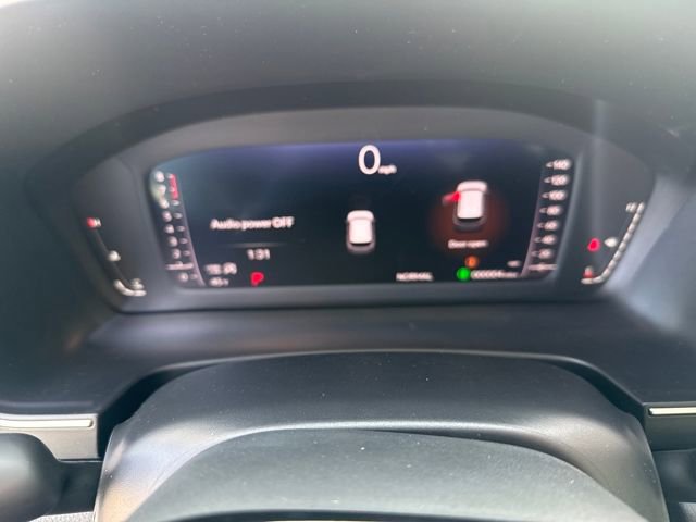 New 2026 Honda Pilot EX-L image 12