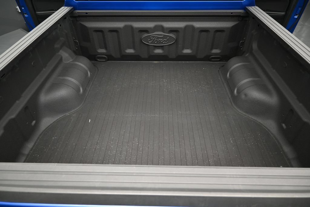 Used 2020 Ford Ranger XL w/ Equipment Group 101A Mid AWD/4WD image 11
