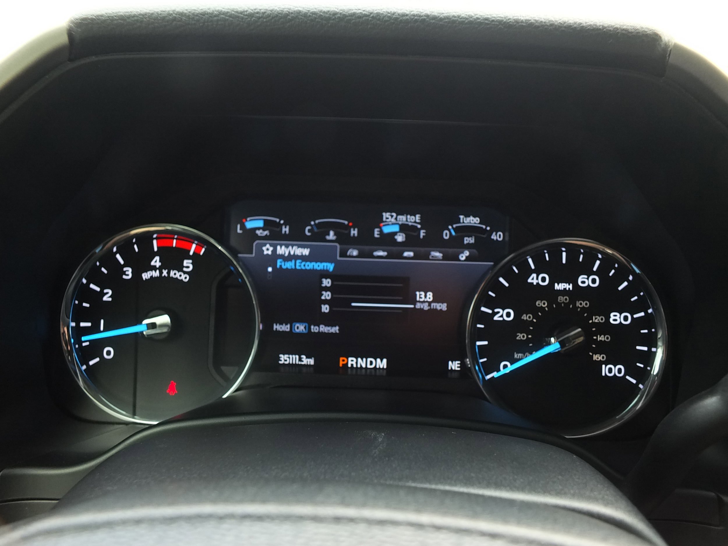 Used 2021 Ford F250 Lariat w/ Chrome Package AWD/4WD image 22