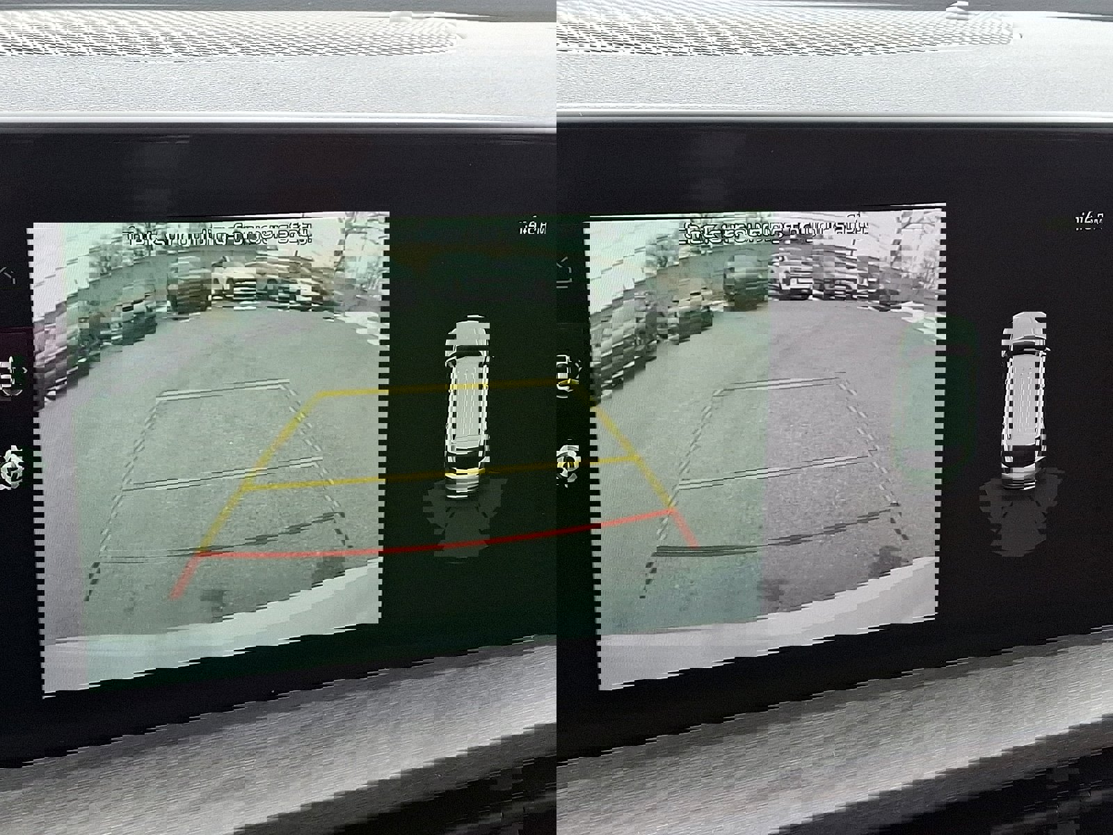 New 2025 Kia Telluride EX X-Line image 17