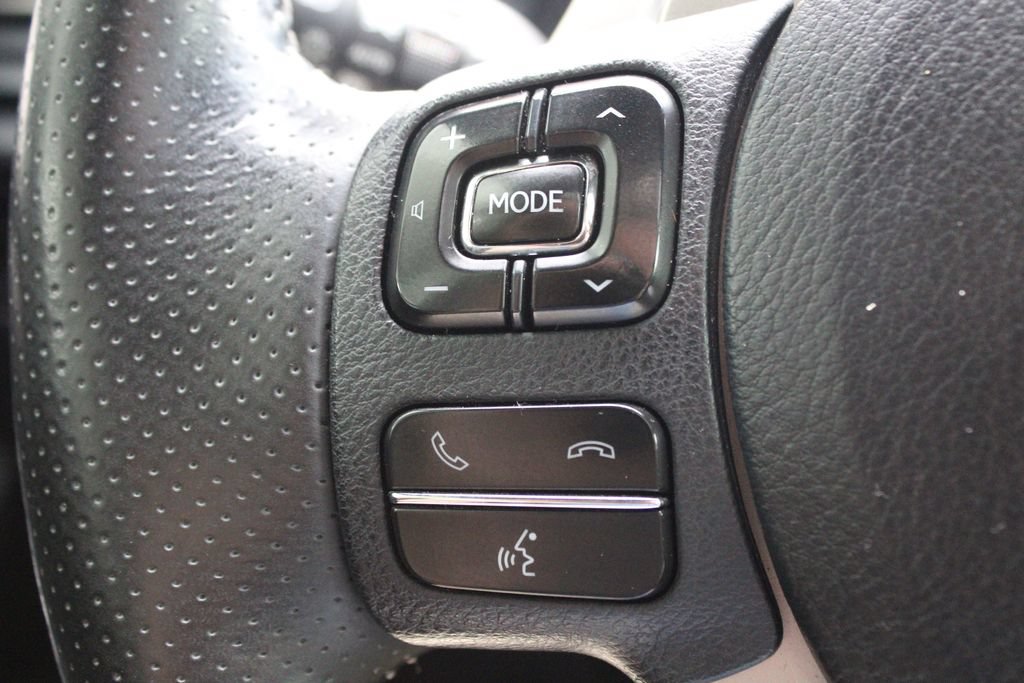Used 2018 Lexus NX 300 F Sport w/ F Sport Premium Package AWD/4WD image 31