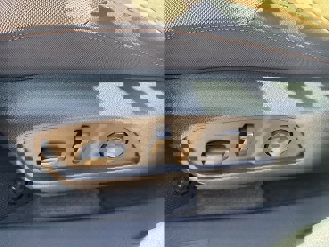 New 2026 Chevrolet Equinox ACTIV image 14