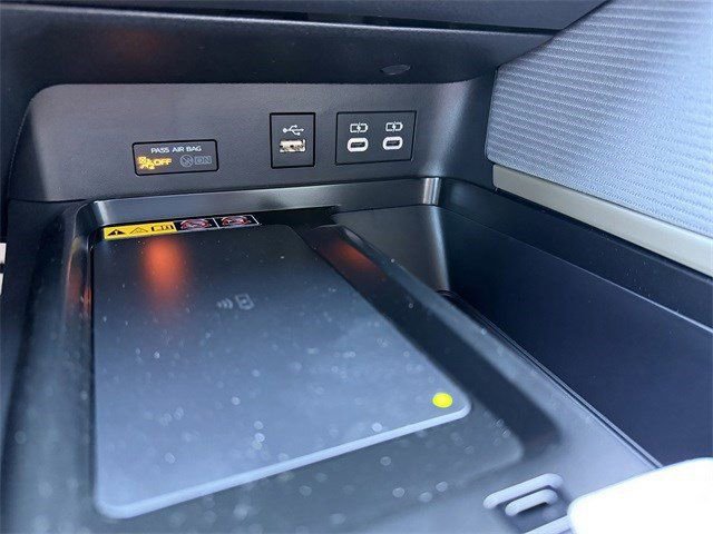 New 2026 Toyota Camry SE image 19