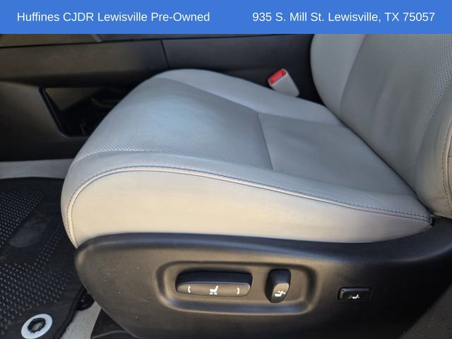 Used 2013 Lexus RX 350 FWD image 26