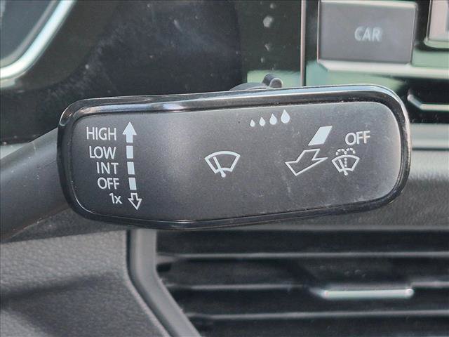 Used 2019 Volkswagen Jetta S w/ Driver Assistance Package FWD image 14