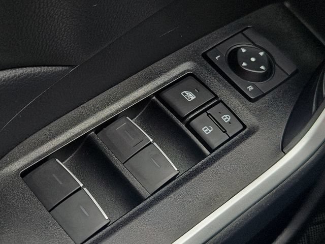 Certified 2023 Toyota RAV4 XLE w/ Convenience Package AWD/4WD image 27