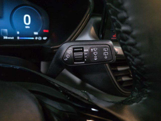 Used 2024 Ford Escape Active w/ Tech Pack #2 AWD/4WD image 23