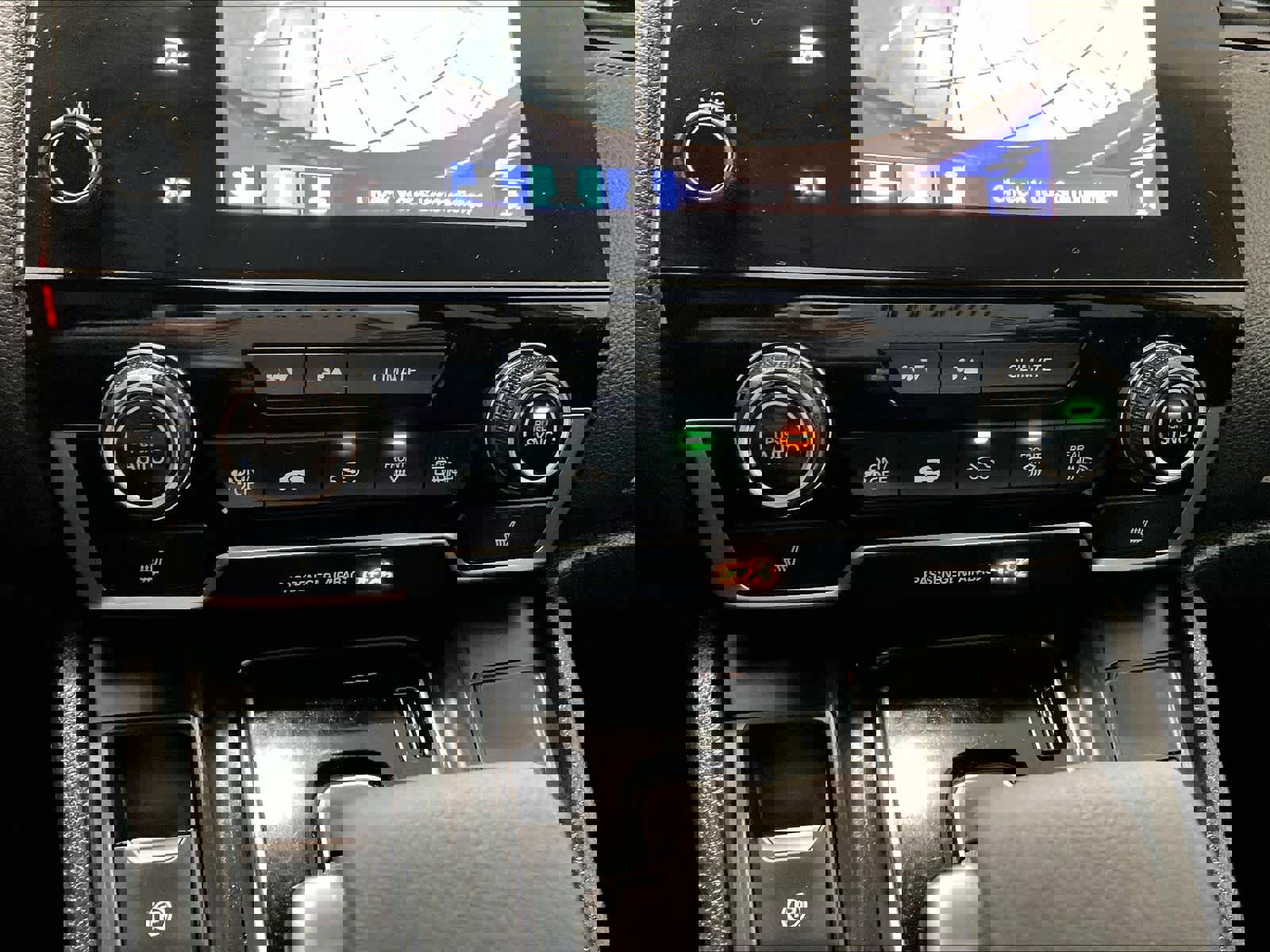 Used 2019 Honda CR-V EX image 26