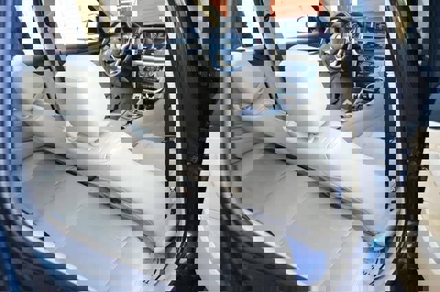 Used 2014 BMW X1 xDrive28i image 49