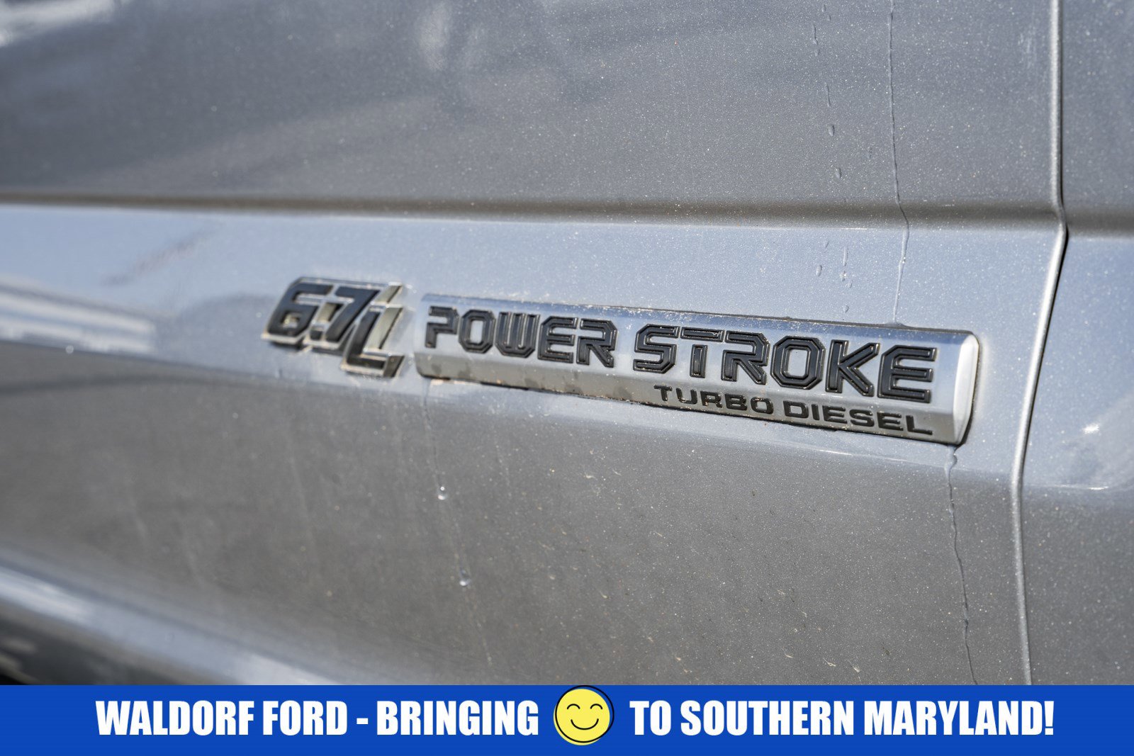 Used 2021 Ford F250 Lariat image 17