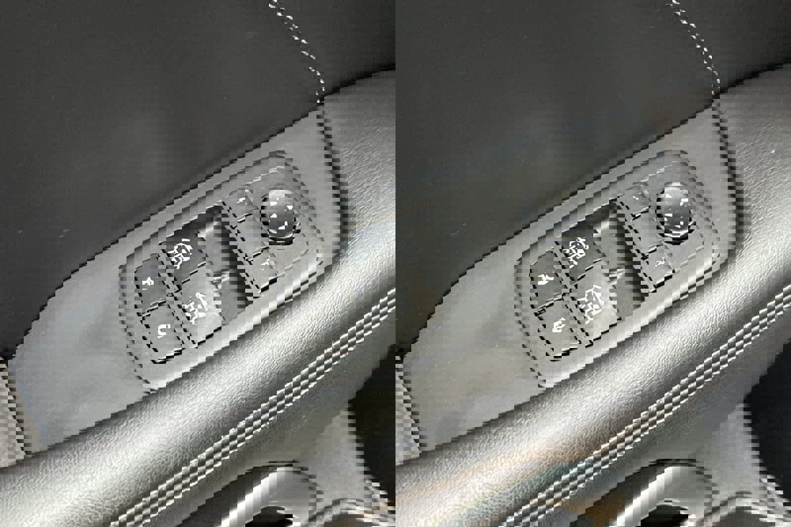 Used 2019 Dodge Challenger GT w/ Plus Package image 13