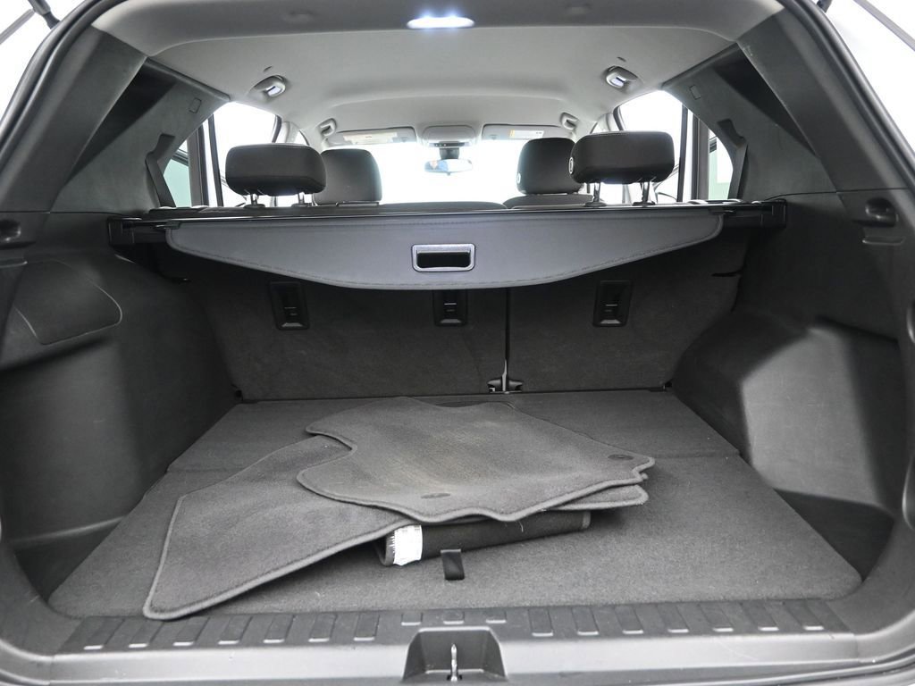 Used 2020 Chevrolet Equinox LS image 20