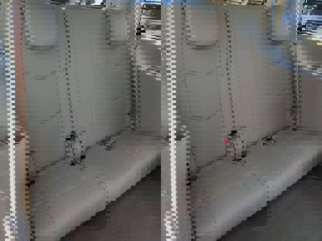 Used 2018 Cadillac Escalade Luxury image 21