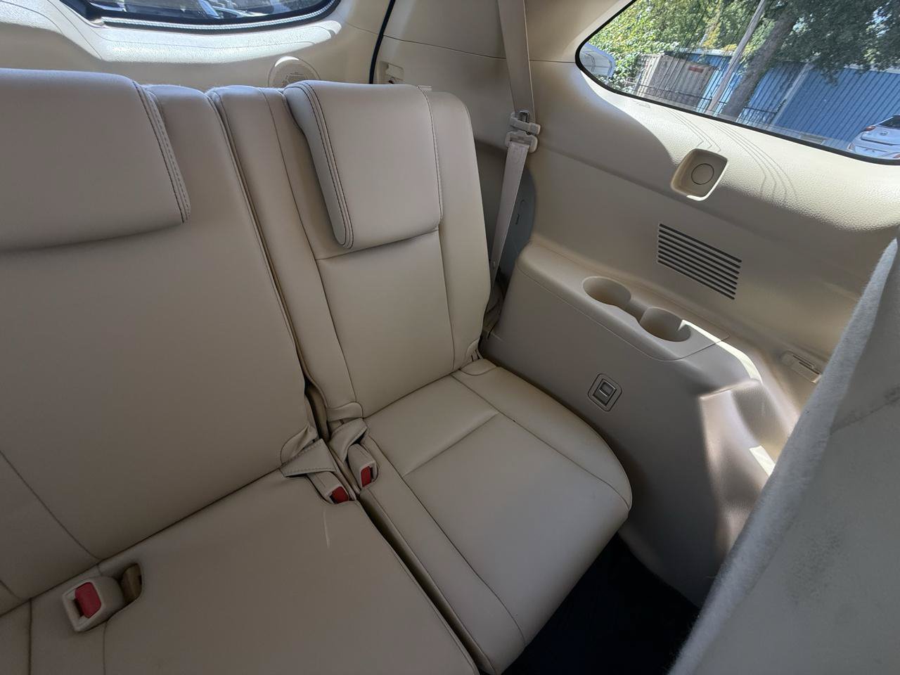 Used 2015 Toyota Highlander Limited AWD/4WD image 40