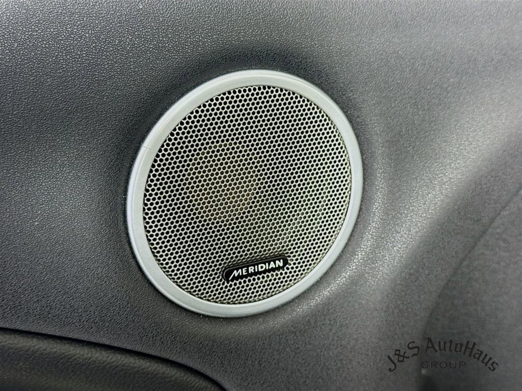 Used 2018 Land Rover Range Rover Evoque SE Dynamic image 24