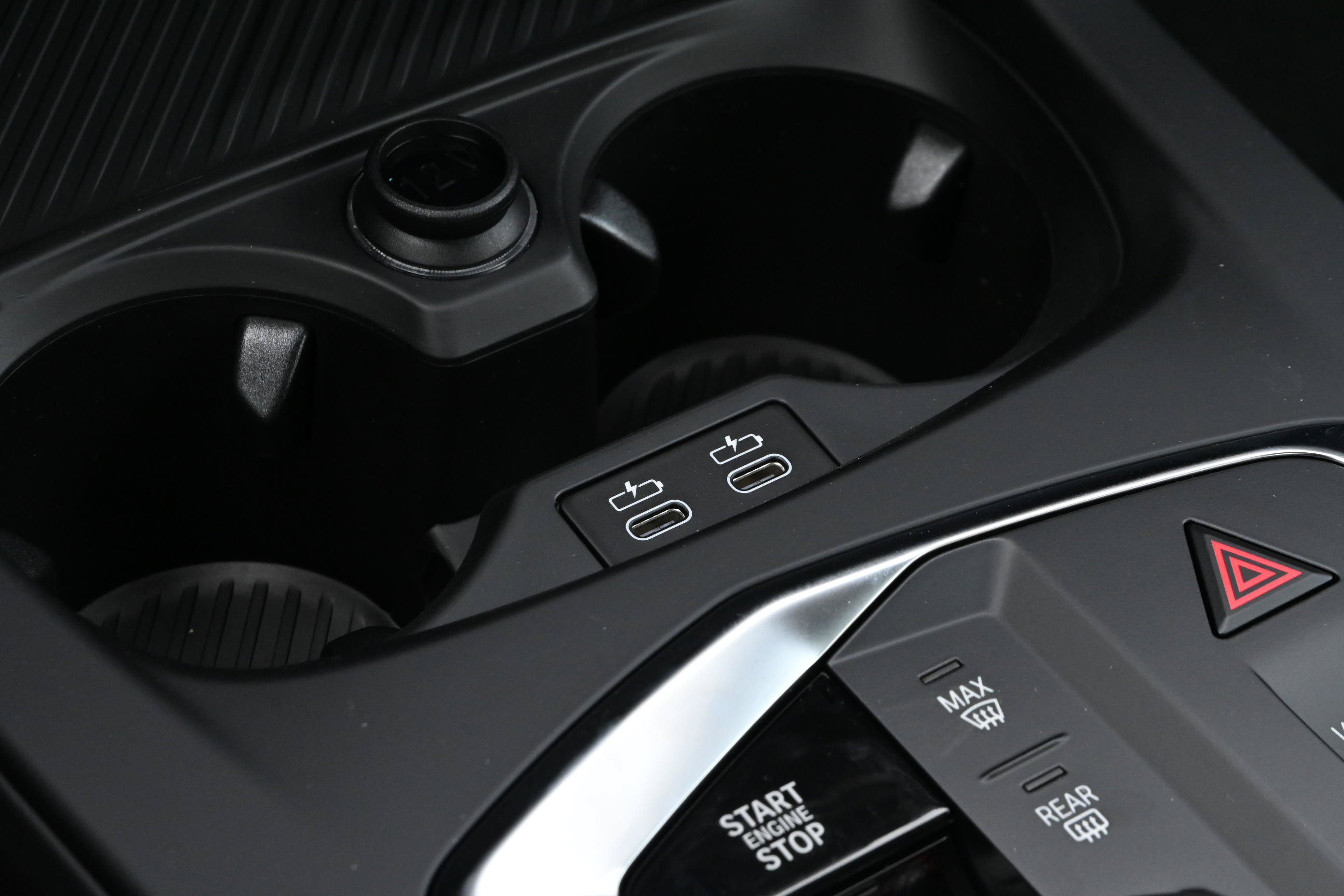 Used 2026 BMW 228i w/ Premium Package FWD image 17