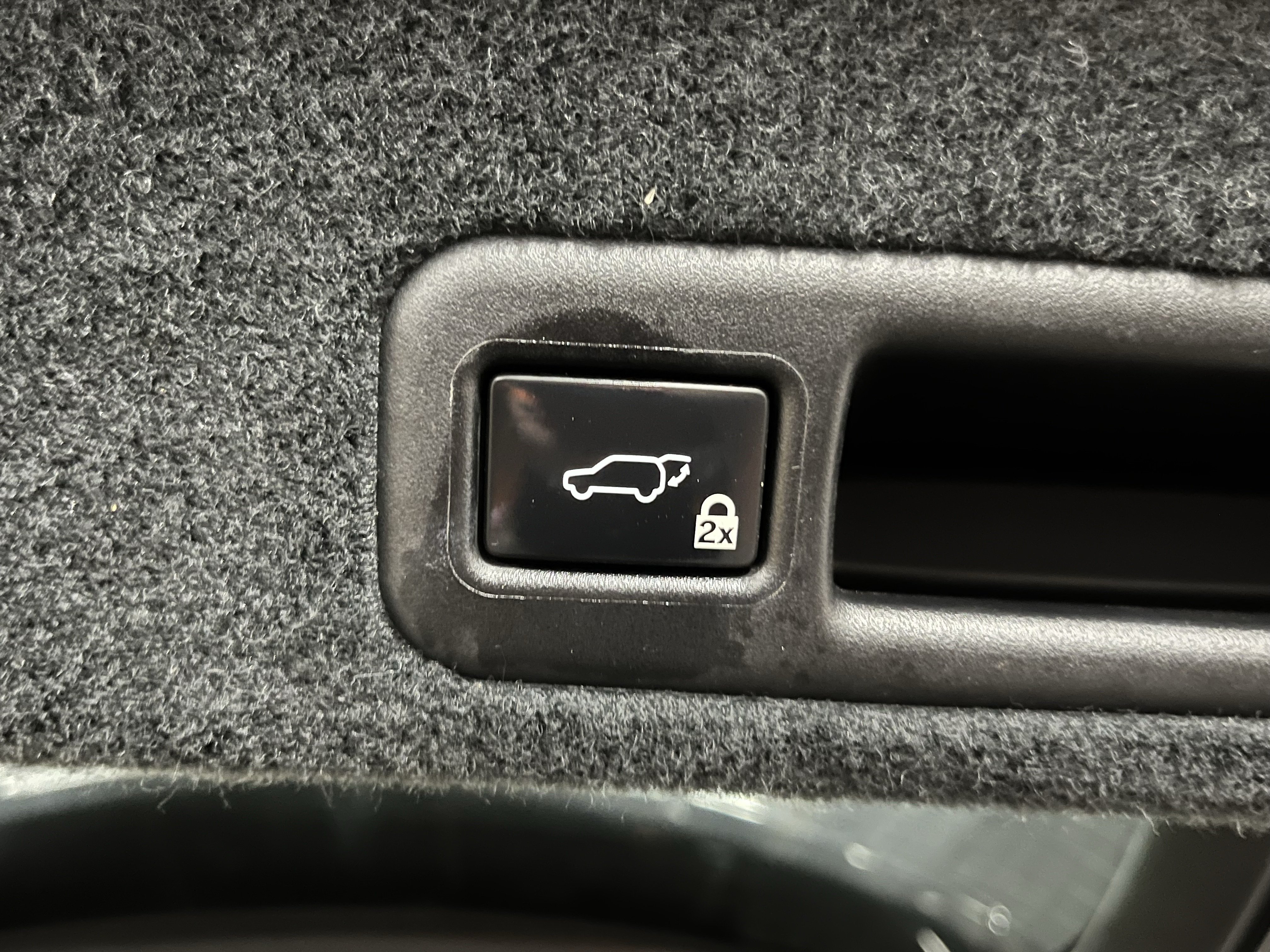 Used 2019 Lexus RX 350 AWD w/ Premium Package image 16