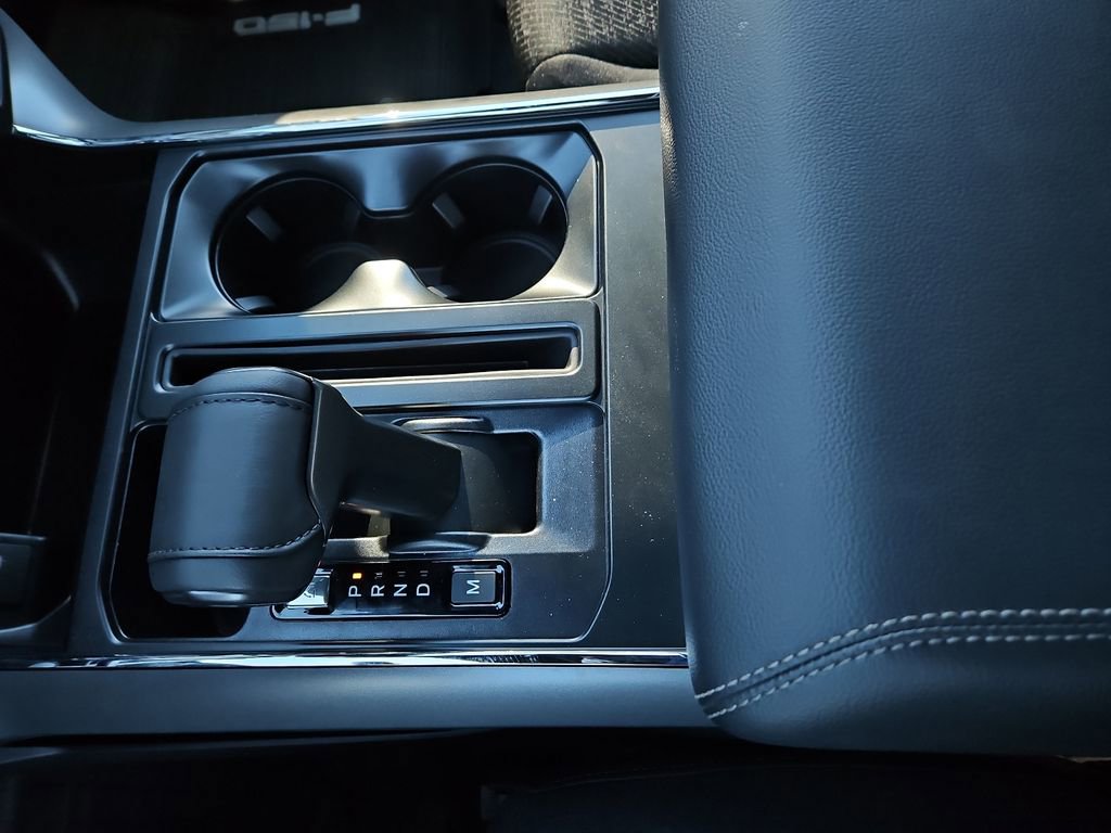 New 2026 Ford F150 XLT w/ Equipment Group 302A MID image 28