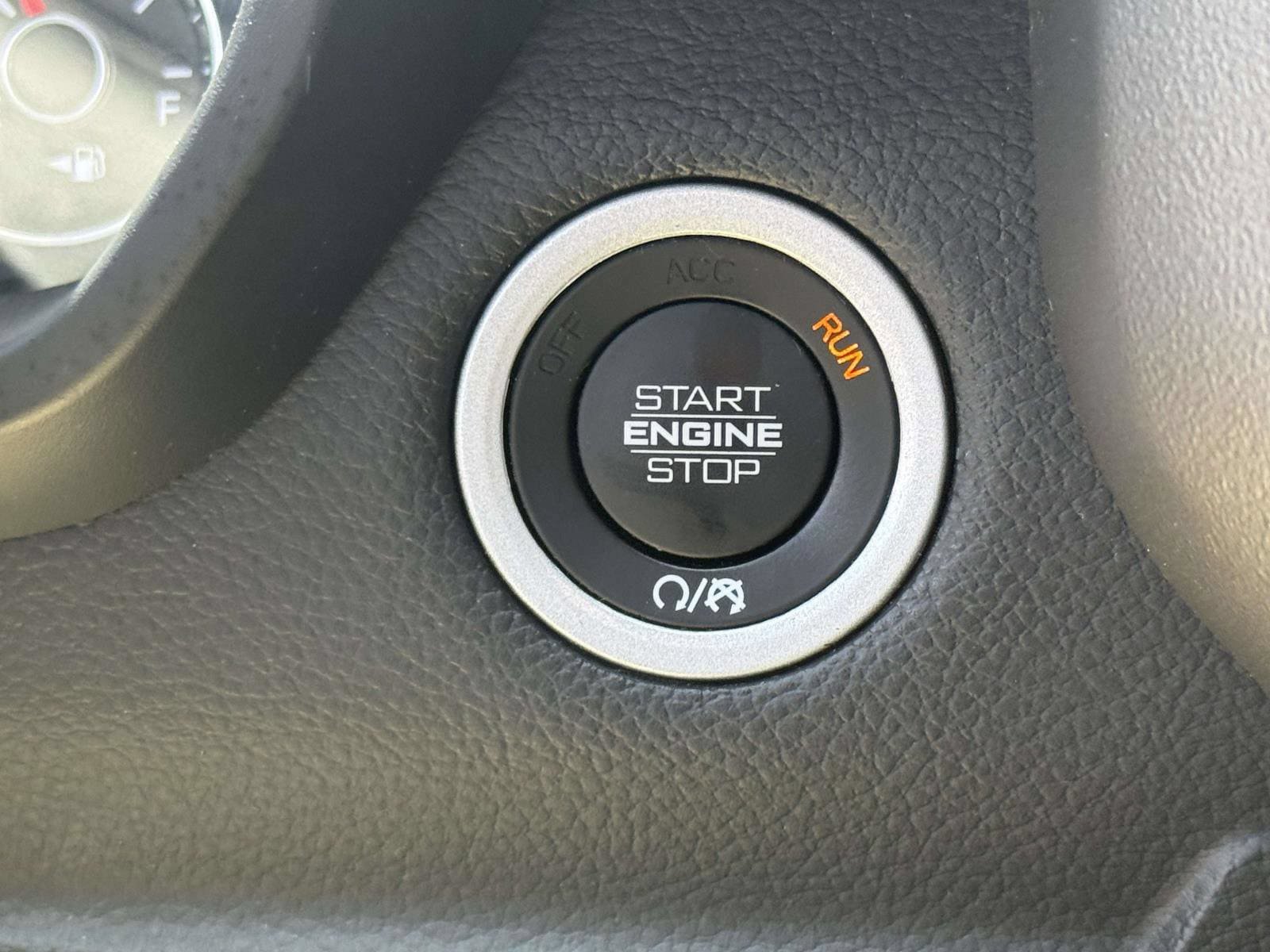 Used 2022 RAM 1500 Big Horn AWD/4WD image 24
