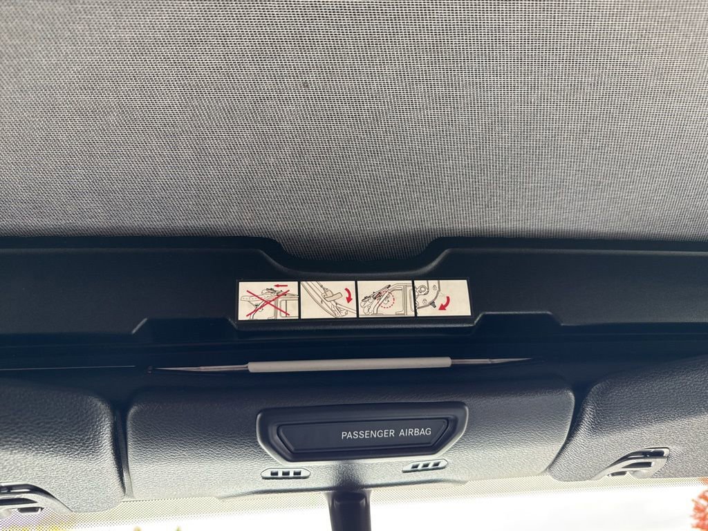 Used 2019 Jeep Wrangler Unlimited Sport S image 19